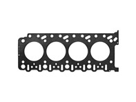 超大尺寸气缸盖垫片 95 毫米孔径。保时捷 995 Cayenne S 和 Cayenne Turbo - 94810417104, 94810417106, 94810417105, 94810417204, 94810417205 - C4535-027, C4535-030, C4535-040, C4535-050, C4536-027, C4536-030, C4536-040, C4536-050