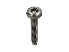 变速箱外壳盖梅花螺钉 M8X43。保时捷 986 Boxster / 987 Boxster / 987C Cayman - 9A700207900, 012301268E, 012301282A