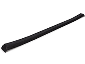Schlaggummi für vordere Stoßstange. Porsche 911 74-89 - 91150514703, 91150514704, 91150544701, 91150514700, 91150514702