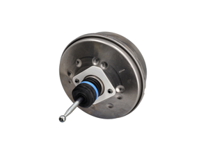 Rembekrachtiger. Porsche 9YA Cayenne 2018-2023 - 9Y0612107E, 9Y0612107C, PAB61210701 - PSA612