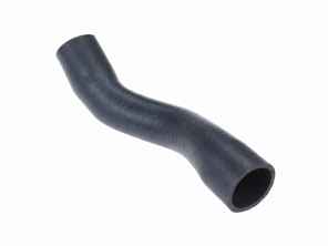 Kühlmittelzulaufschlauch unten rechts. Porsche 987 Boxster / 987 Cayman / 997 - 99710662204, 99710662203 - URO-020666