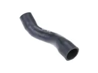 Tubo di alimentazione inferiore del liquido di raffreddamento DESTRO. Porsche 987 Boxster / 987 Cayman / 997 - 99710662204, 99710662203 - URO-020666