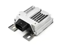 Steuergerät Kraftstoffpumpe. Porsche 991 / Cayenne / Panamera - 7P0906093B