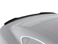 Aile arrière avec ABE pour Porsche Taycan 2019>> - HF827