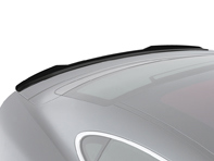 带 ABE 的后翼，适用于 2019 款保时捷 Taycan>> - HF827