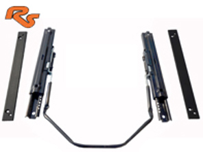 Rennsport Einbausatz A. Porsche 911 79-89 - 899