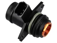 Elemento calefactor para colector de admisión de aire. Porsche 957 Cayenne / 958 Cayenne / 970 Panamera - 94860513900