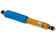 Amortisseur Bilstein Sports B6 ARRIERE. Porsche 356 - 24-599962, 24599962 - BE55999, BE5-5999