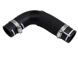 Coolant Hose. Porsche 970.2 Panamera 3.0L 2013-16 - 97010645160