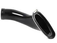 Inlaatspruitstuk luchtkast. Porsche 970 Panamera S / 4S / turbo - 97011011372, 97011011373, 97011011472, 97011011473