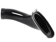 Caja de aire del colector de admisión. Porsche 970 Panamera S / 4S / turbo - 97011011372, 97011011373, 97011011472, 97011011473