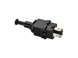 Cambiar pedal de freno. Porsche 986 Boxster / 987 Boxster / 987C Caimán / 996 / 997 - 99661311302, 99661311001, 99661311101, 99661311300, 99661311301, 6DD 010 966-081, 6DD010966081, 99661311303, 99661311000