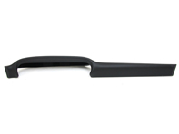 Armaturenbrett Hauptteil LHD Porsche 911 1964-68 / 912 - 91155203101, 90155203123, 90155238723
