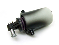 Kupplungskraftfeder. Porsche Boxster 986 / Carrera 996 - 99642308118