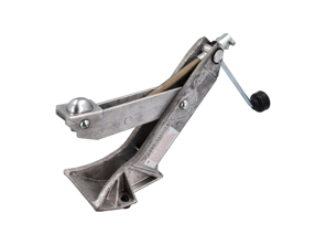 Car jack. Porsche 964 / 993 / 968 / 928 Australian Market - 00072171101