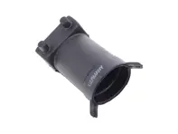 Schutzkappe der Scheinwerferreinigungspumpe. Porsche 911 / 928 - 477971921