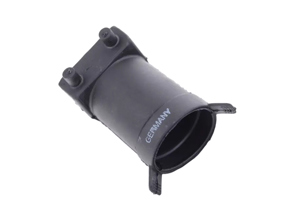 Headlamp washer pump protection cap. Porsche 911 / 928 - 477971921