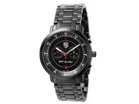 Porsche Chronograph - 911 Turbo Classic watch - WAP0700080F
