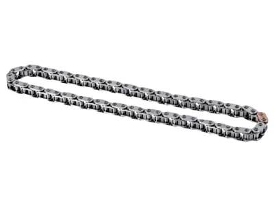 Catena di distribuzione, pompa dell'olio / albero motore. Porsche 991 / 992 R / GT3 / GT3 RS / 982 Spyder RS ​​/ GT4 RS - 0PB109229B, 9A110523390