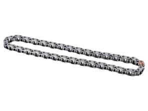 Chaîne de distribution, pompe à huile / vilebrequin. Porsche 991 / 992 R / GT3 / GT3 RS / 982 Spyder RS ​​/ GT4 RS - 0PB109229B, 9A110523390 - 50046893