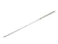 Spritzrohr Nockenwelle. Porsche 911 / 964 - 93010536200, 93010536202 - URO-014532