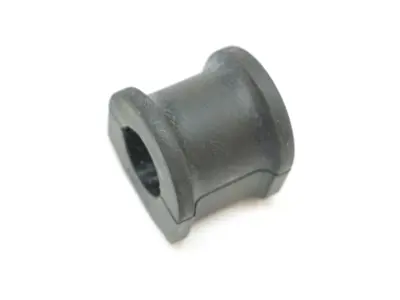 Boccola barra stabilizzatrice anteriore 24mm per Porsche 964 RS