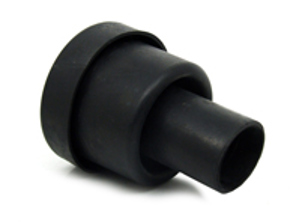 Manchon d'étanchéité. Porsche 911 / 930