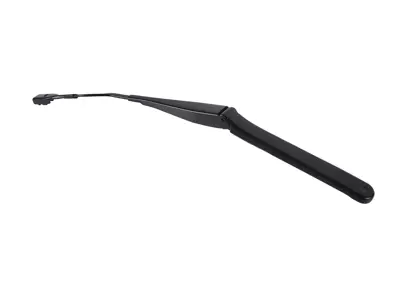 Braccio del tergicristallo anteriore, vetture con guida a destra. Porsche 991 / Boxster / Cayman - 99162813102, 99162813103, 99162813201, 99162813202