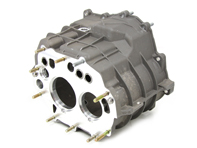Scatola di ingranaggi. Porsche 993 1994-1998 - 95030101108, 95030101110