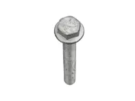 Bullone supporto motore BM12x1,5x100. Porsche 9J1 / 9J1.2 Taycan 2020>> - N10640301