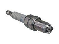 Spark plug. Porsche 964 / 964RS / 993 / 993RS - 99917018390, 99917018290, 0242245539 - z45, z45