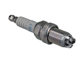 Zündkerze. Porsche 964 / 964RS / 993 / 993RS - 99917018390, 99917018290, 0242245539 - z45, z45