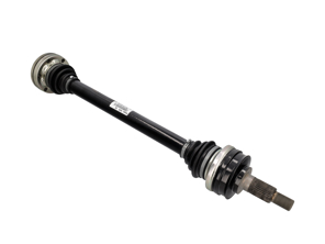 Antriebswelle. Porsche 987.2 Boxster/ 987.2 Cayman 6-Gang-Schaltgetriebe - 987332024, 98733202470, 98733202432, 98733202431, 98733202433, 98733202438, 98733202430