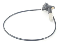 Impulse / speed reference sensor. Porsche 928 / 944 / 924S / 968 - 94460611500, 0261210003