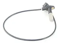 Impuls-/Drehzahl-Referenzsensor. Porsche 928 / 944 / 924S / 968 - 94460611500, 0261210003