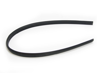 Joint de boîtier de refroidisseur intermédiaire. Porsche 996 Turbo - 99991167400