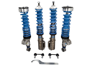 Bilstein B16 PSS10 Coilover Suspension Kits. Porsche 993 10/1993 - 09/1997 *GM5-D268 - 48-132688, 48132688 - GM5D268, GM5-D268, 48-132688