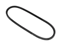 Dynamo riem. Porsche 964/993 - 99919234350, 99919234351