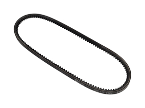 Alternator Belt. Porsche 964 / 993 - 99919234350, 99919234351