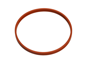 Junta del cuerpo de aceleración. Porsche 957 Cayenne / 958 Cayenne / Macan / 970 Panamera - 95511014400, 773.860