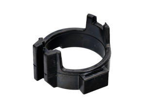 Anillo de empuje para bomba de refrigerante de turbocompresor auxiliar. Porsche 718 (982) / 991.2 / 991 Turbo / S