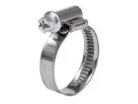 禧年夹钳 12mm 90-110 - 0549290110