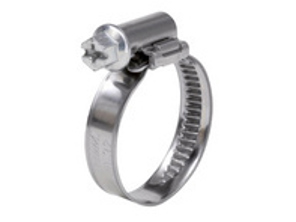 禧年夹钳 12mm 90-110 - 0549290110