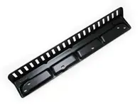 Soporte del riel del asiento delantero. Porsche 911 65-72 - 90152101600 - SET11.2.100, SET112100