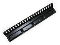 Front seat rail support. Porsche 911 65-72 - 90152101600 - SET11.2.100, SET112100