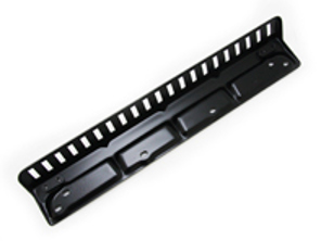 Supporto binario sedile anteriore. Porsche 911 65-72 - 90152101600 - SET11.2.100, SET112100