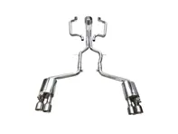 Auspuff Schalldämpfer Sport VALVETRONIC DesignTek für Porsche 970 Panamera S 4.8L - 97011191373, 97011191374, 97011191376, 97011191274, 7PP253080, 97011191275, 97011191278, 97011191276, 97011191277, 97011191377, 97011191174, 97011191175, 97011191178, 97011191176, 97011191177, 97011191321, 97011191328, 97011191322, 97011191324, 97011191222, 97011191227, 97011191225, 97011191228, 97011191122, 97011191125, 97011191127, 97011191126, 97011191128