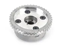 Regolatore albero a camme. Porsche 958 Caienna / 970 Panamera - 94810505123, 94810505122, 94810505121