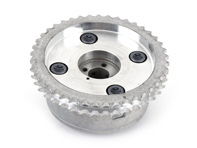 Nockenwellenversteller. Porsche 958 Cayenne / 970 Panamera - 94810505123, 94810505122, 94810505121