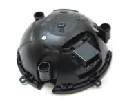 Motor de ajuste del retrovisor exterior. Porsche 955/957/958 Cayena - 95562404801